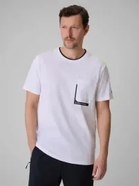 koszulka-meska-4f-t-shirt-bawelniany-sportowy-na-co-dzien-m-m2663-ss26
