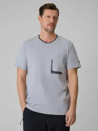 t-shirt-meski-4f-koszulka-bawelniana-sportowa-na-co-dzien-l-m2663-ss26