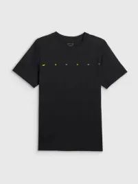 t-shirt-meski-4f-koszulka-bawelniana-sportowa-na-co-dzien-s-m2661-ss26