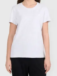 t-shirt-damski-4f-koszulka-sportowa-bawelniana-na-co-dzien-xxl-f3308-ss26