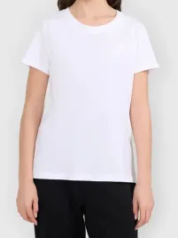 t-shirt-damski-4f-koszulka-sportowa-bawelniana-na-co-dzien-xxl-f3308-ss26