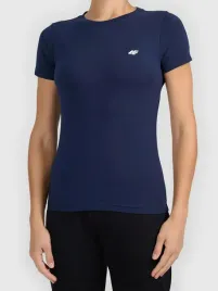 koszulka-damska-4f-t-shirt-sportowy-bawelniany-treningowy-l-f3306-ss26