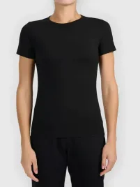 koszulka-damska-4f-t-shirt-sportowy-bawelniany-treningowy-s-f3306-ss26