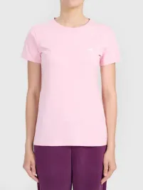 koszulka-damski-4f-t-shirt-sportowy-bawelniany-treningowy-m-f3306-ss26