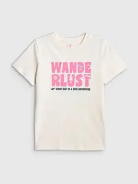 t-shirt-4f-koszulka-dziewczeca-sportowa-bawelniana-z-nadrukiem-134-f2884