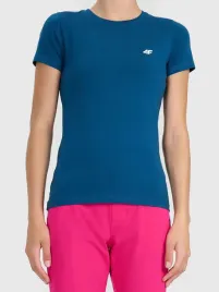 koszulka-damska-4f-t-shirt-sportowy-treningowy-na-co-dzien-l-f2771-ss26