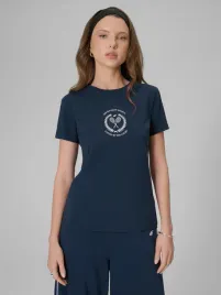 koszulka-damska-4f-t-shirt-bawelniany-do-tenisa-l-f2723-ss26
