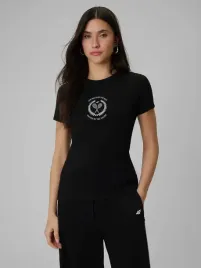 koszulka-damska-4f-t-shirt-bawelniany-do-tenisa-l-f2723-ss26