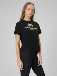 t-shirt-damski-4f-boxy-koszulka-bawelniana-na-co-dzien-l-f2738-ss26