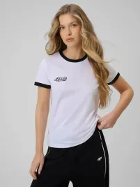 koszulka-damska-4f-t-shirt-sportowy-treningowy-na-co-dzien-l-f2725-ss26