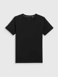 t-shirt-damski-4f-koszulka-sportowa-treningowa-na-co-dzien-m-f2725-ss26