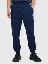 spodnie-meskie-dresowe-4f-sportowe-dresy-joggery-m-m1676-ss26