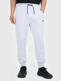 spodnie-meskie-dresowe-4f-sportowe-dresy-joggery-3xl-m1676-ss26