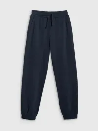 spodnie-chlopiece-dresowe-4f-joggery-sportowe-122-m1188-ss26