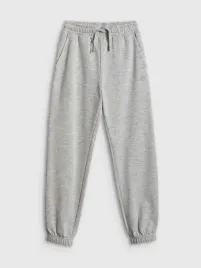 spodnie-chlopiece-dresowe-4f-joggery-sportowe-128-m1188-ss26