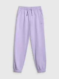 spodnie-dresowe-dziewczece-4f-joggery-sportowe-158-f1502