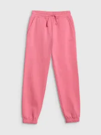 spodnie-dresowe-dziewczece-4f-joggery-sportowe-128-f1502