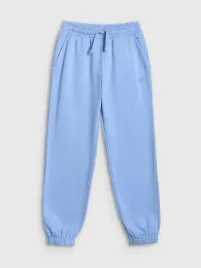 spodnie-dresowe-dziewczece-4f-joggery-sportowe-164-f1502