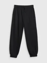 spodnie-dresowe-4f-joggery-dziewczece-sportowe-na-co-dzien-128-f1489