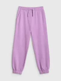 spodnie-dresowe-4f-joggery-dziewczece-sportowe-na-co-dzien-134-f1489