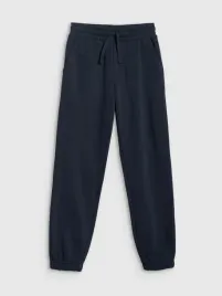 spodnie-dziewczece-dresowe-4f-joggery-sportowe-152-f1189