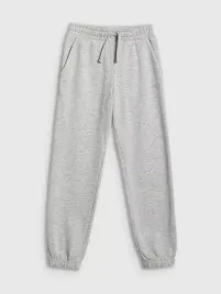 spodnie-dziewczece-dresowe-4f-joggery-sportowe-164-f1189