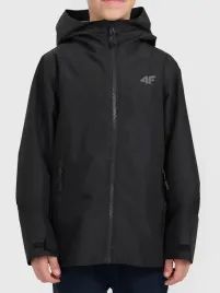 kurtka-4f-przejsciowa-wiosenna-chlopieca-dziewczeca-unisex-146-u0959-ss26