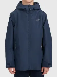 kurtka-4f-przejsciowa-wiosenna-chlopieca-dziewczeca-unisex-134-u0959-ss26