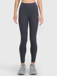 legginsy-damskie-4f-treningowe-sportowe-bawelniane-xxl-szare-f296