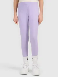 legginsy-dziewczece-4f-dlugie-bawelniane-146-f284-ss26