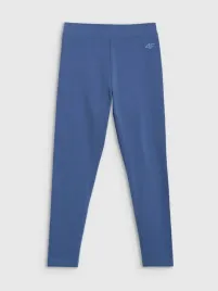 legginsy-dziewczece-4f-dlugie-bawelniane-146-f284-ss26