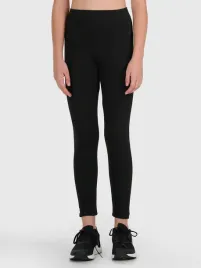 legginsy-dziewczece-4f-dlugie-bawelniane-146-f284-ss26