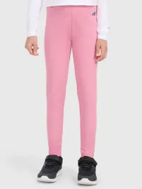 legginsy-dziewczece-4f-dlugie-prazkowane-158-f270-ss26
