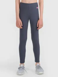 legginsy-dziewczece-4f-dlugie-prazkowane-128-f270-ss26