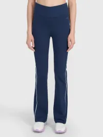 legginsy-damskie-4f-sportowe-z-rozszerzonymi-nogawkami-dzwony-xxl-f296