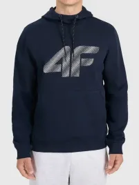 bluza-meska-dresowa-4f-z-kapturem-z-nadrukiem-5xl-m2548-ss26