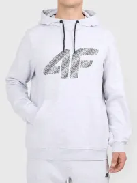 bluza-meska-dresowa-4f-z-kapturem-z-nadrukiem-4xl-m2548-ss26