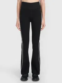 legginsy-damskie-4f-sportowe-z-rozszerzonymi-nogawkami-dzwony-xs-f296