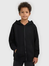 bluza-chlopieca-4f-rozpinana-z-kapturem-sportowa-na-co-dzien-152-m2523-ss26