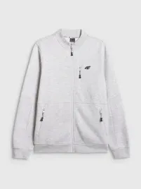 bluza-meska-dresowa-4f-rozpianana-bez-kaptura-xl-m2547-ss26