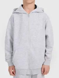 bluza-chlopieca-4f-rozpinana-z-kapturem-sportowa-na-co-dzien-134-m2523-ss26