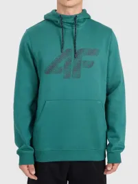 bluza-meska-dresowa-4f-z-kapturem-z-nadrukiem-m-m2133-ss26