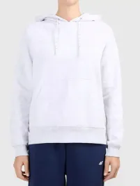 bluza-damska-4f-sportowa-z-kapturem-nierozpinana-3xl-szara-f2536