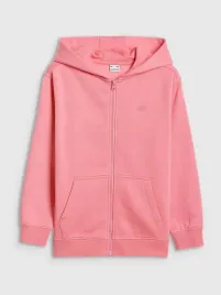 bluza-dziewczeca-rozpinana-4f-dresowa-z-kapturem-146-f2322-ss26