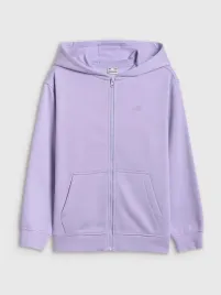 bluza-dziewczeca-rozpinana-4f-dresowa-z-kapturem-158-f2322-ss26