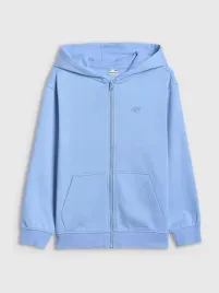 bluza-dziewczeca-rozpinana-4f-dresowa-z-kapturem-128-f2322-ss26