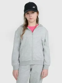 bluza-dresowa-rozpianana-z-kapturem-dziewczeca-4f-140-f1861-ss26