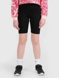 spodenki-dziewczece-4f-legginsy-krotkie-kolarki-na-lato-158-f028-ss26
