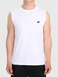 koszulka-meska-4f-t-shirt-bez-rekawow-na-ramiaczka-xxl-m306-ss26