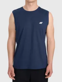 koszulka-meska-4f-t-shirt-bez-rekawow-na-ramiaczka-l-m306-ss26